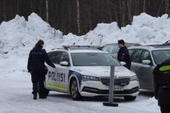 FB_IMG_1714671103057