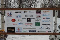 FB_IMG_1714671116039