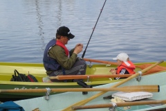 1_Kalastus_2005