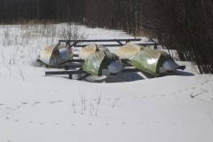 1_Kirjolohta_08042009-023