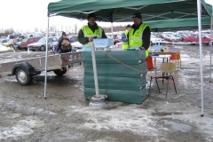 1_Lohipilkit_Kalapaikka_14042006-2