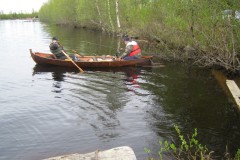 1_Mestaruusuistelu_29052009-001