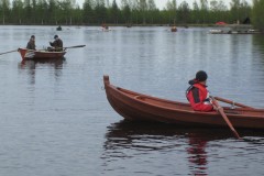 1_Mestaruusuistelu_29052009-005