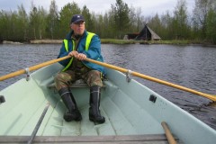 1_Mestaruusuistelu_29052009-013