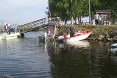 1_Moottoriuistelu_070802006-1