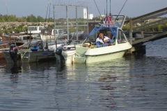 1_Moottoriuistelu_070802006-2