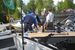 1_Moottoriuistelu_070802006