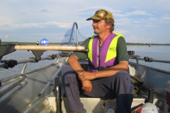 1_Moottoriuistelu_2_2005-2