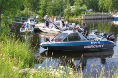 1_Moottoriuistelu_2_2005