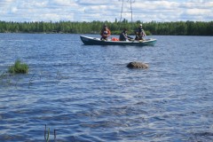 1_Perhostelun_MMkisat_17062007-11