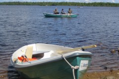 1_Perhostelun_MMkisat_17062007-21