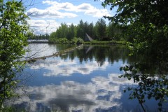1_Perhostelun_MMkisat_17062007-6