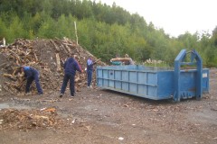 1_Puutalkoot11092008-4