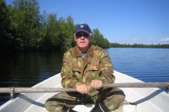 1_SeppoTaponen_16082008_Kalapaikka