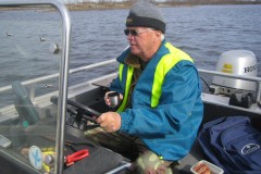 1_SeppoTaponen_Siikalahti_25052008