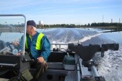 1_Siikalahti_-Kemin-edusta_31072009-001