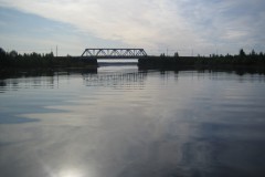 1_Siikalahti_-Kemin-edusta_31072009-003