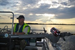 1_Siikalahti_02082009-002