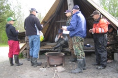 1_Talkoot_kalapaikka_2006