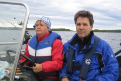 1_TarjajaSauliValimaki_Kemin_edustalla_08072008-1