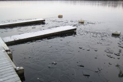 1_Veneiden_nosto_12102009-007