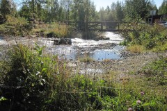 Kalapaikka_07092010-002