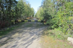 Kalapaikka_07092010-005