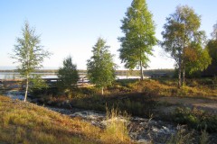 Kalapaikka_12092008-1