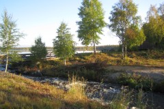 Kalapaikka_12092008