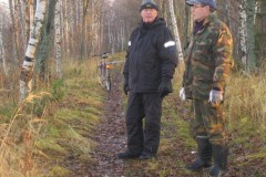 Kalapaikka_15102008-1