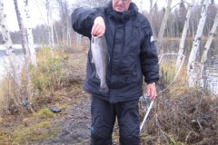 Kalapaikka_15102008-12
