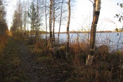 Kalapaikka_15102008-5