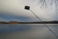 Kalapaikka_15102008-7