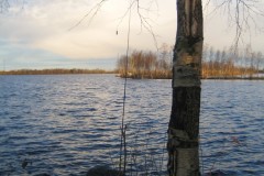Kalapaikka_15102008