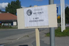 Perhostelun_MMkisat_17062007