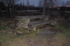 VLKM-Raivaustalkoot-10112009-018
