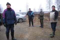 VLKM-Raivaustalkoot-10112009-022