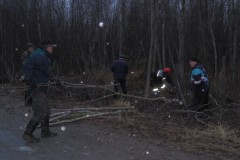 VLKM-Raivaustalkoot-10112009-032