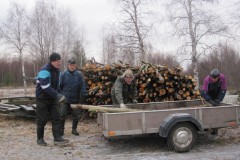 VLKM-Raivaustalkoot-10112009-051