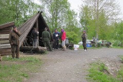 VLKM_Koululaisten_opastus_26052010-002