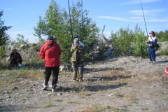VLKM_OnkiCup_Kraaseli_06072006-1