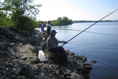 VLKM_OnkiCup_Kraaseli_06072006-2