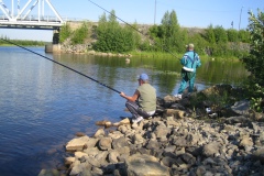 VLKM_OnkiCup_Kraaseli_06072006-3