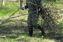 VLKM_Talkoot_27052010-004