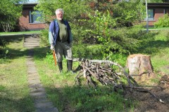 VLKM_Talkoot_27052010-007