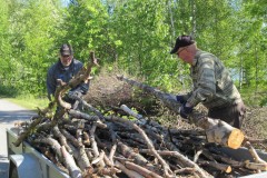 VLKM_talkoot_02062010-005