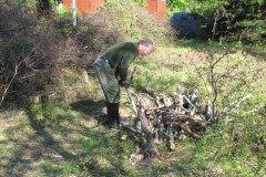 VLKM_talkoot_02062010-008