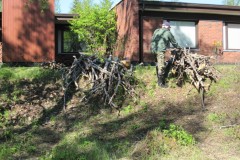 VLKM_talkoot_02062010-009