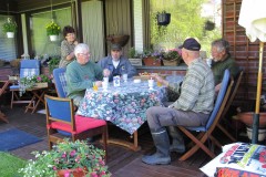 VLKM_talkoot_02062010-013