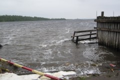 Vonkaleen_Veto_2010-004